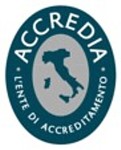 Logo_Accredia.jpg